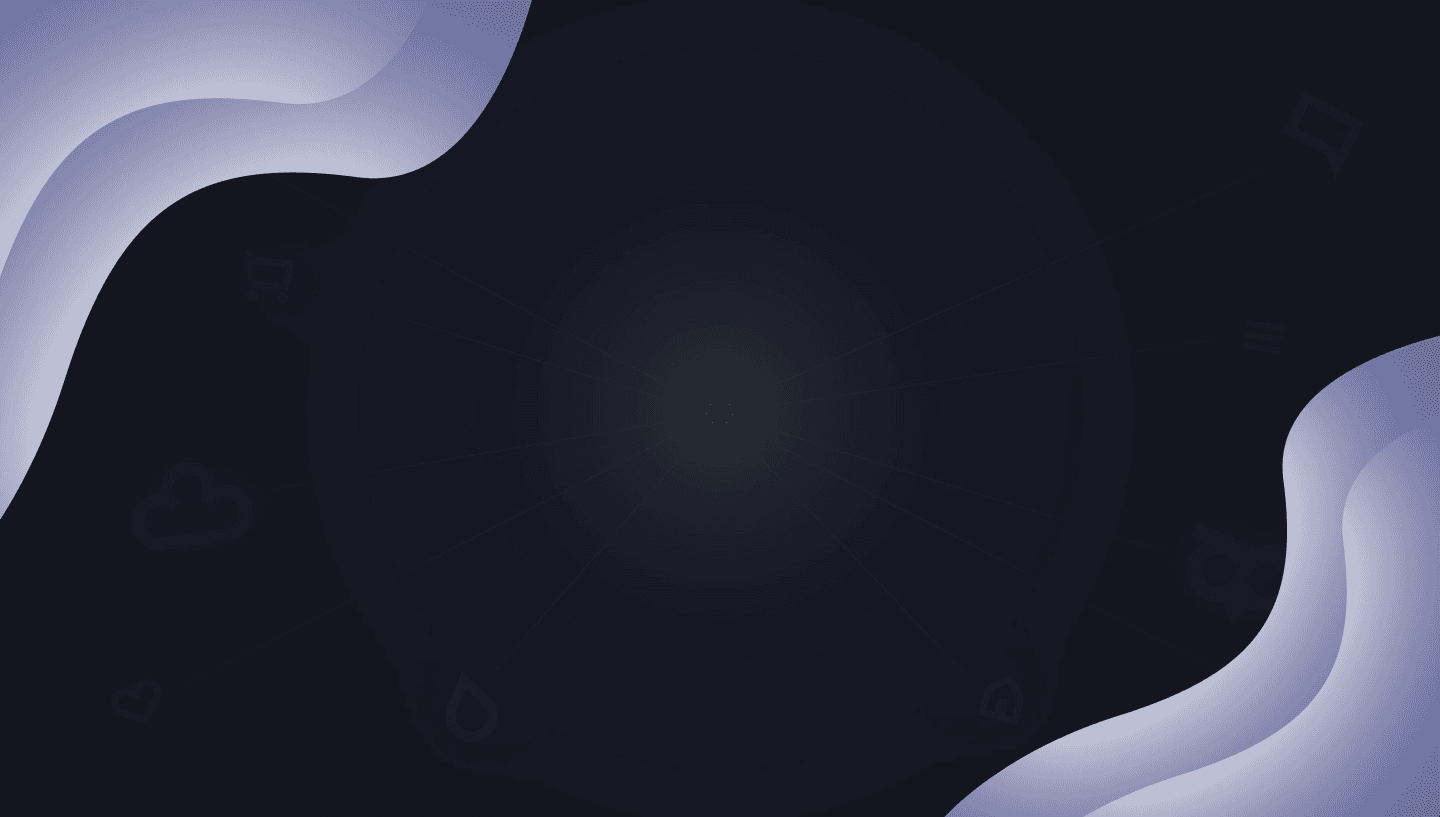 Header_desk