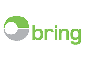 bring
