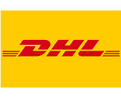 dhl