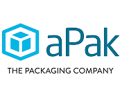 apak