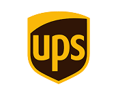 ups