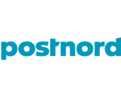 postnord