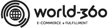 footer_logo