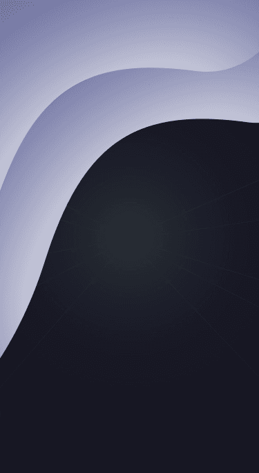 Header_mob